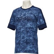 ETZ50-CX3401-J/O [M SPORT ID CAMOグラフィック Tシャツ]