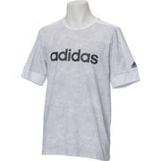 ETZ50-CX3402-J/L [M SPORT ID CAMOグラフィック Tシャツ]