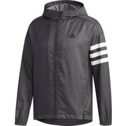 ETZ63-CX3468-J/L [M SPORT ID デニムウーブン フルジップパーカー]