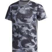 EUC81-CX3532-J/L [M4T ブラッシュカモTシャツ]