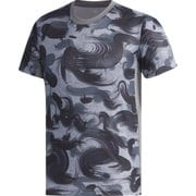 EUC81-CX3532-J/O [M4T ブラッシュカモTシャツ]