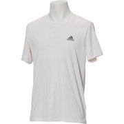 EUC92-CX3567-J/O [D2M ワンポイントロゴTシャツ]