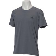 EUC92-CX3568-J/L [D2M ワンポイントロゴTシャツ]