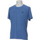 EUC92-CX3569-J/M [D2M ワンポイントロゴTシャツ]