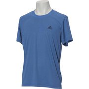 EUC92-CX3569-J/M [D2M ワンポイントロゴTシャツ]