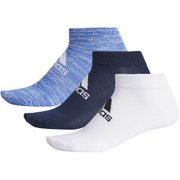 ETX30-CX3987-2527 [URBAN2 3P ショートソックス]