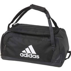 ヨドバシ.com - adidas ETX08-CX4059-NS [EPS ボストンバッグ 33L 男女