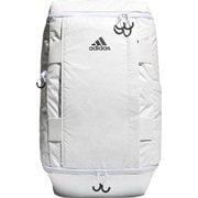 EDI65-CX4065-NS [OPSバックパックMaterial 26L]