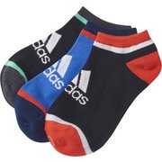 DMK61-CX4109-1921 [KIDS 3P アンクルソックス]