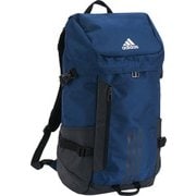 DMD04-CX4136-NS [EPS バックパック 40L]