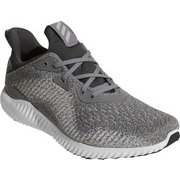 DB1091-275 [ランニングシューズAlpha BOUNCE EM]