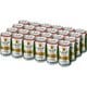 ヘルシアモルトスタイル 350ml×24本 [特定保健用食品]