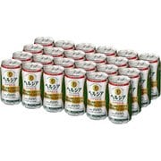 ヘルシアモルトスタイル 350ml×24本 [特定保健用食品]