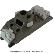 PZ35483 [英・シャーマン・ファイアフライ用車外搭載品 1/35 レジン製AFVアクセサリー]