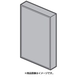 F-ZXLP50 [集じんフィルター]