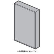 F-ZXLP50 [集じんフィルター]