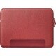 MACBOOK PRO 13/AIR 13 SOFT SLEEVE CASE PROFOLIO RED LAUT_MB13_PF_R