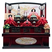 ワイン春こよみ台屏風セット 15kt-sir-sansyu2