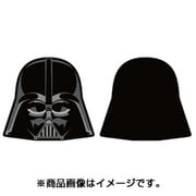 キャラクターグッズ もちもちダースベイダー もちもちクッション