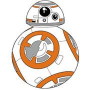 キャラクターグッズ もちもちエイト もちもちクッション