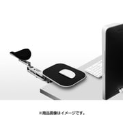 アームスタンド CA-700
