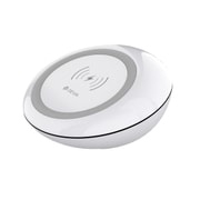 Fast Wireless Charger WH