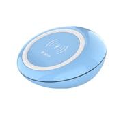 Fast Wireless Charger BL