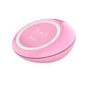 Fast Wireless Charger PK