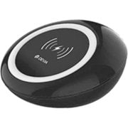 Fast Wireless Charger BK