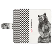 NMMC01 [NM汎用性カバーM_bear]