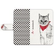 NMMC02 [NM汎用性カバーM_cat]