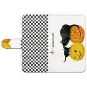 NMMC05 [NM汎用性カバーM_Halloween]
