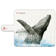 NMMC07 [NM汎用性カバーM_whale]
