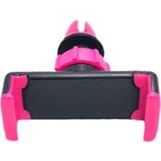 エアコンスマホスタンド PK