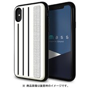 TRIP8_SCWH [アーマーケース iPhone X用 WH]