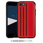 TRIP7S_SCRE [アーマーケース iPhone 8/7用 RD]