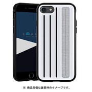 TRIP7S_SCWH [アーマーケース iPhone 8/7用 WH]