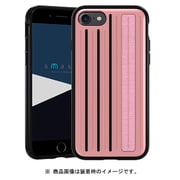 TRIP7S_SCPK [アーマーケース iPhone 8/7用 PK]
