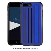 TRIP7SP_SCNY [アーマーケース iPhone 8 Plus/7 Plus用 NV/BL]