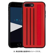 TRIP7SP_SCRE [アーマーケース iPhone 8 Plus/7 Plus用 RD]