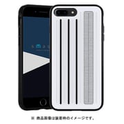 TRIP7SP_SCWH [アーマーケース iPhone 8 Plus/7 Plus用 WH]