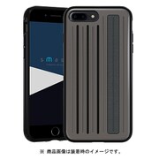 TRIP7SP_SCGY [アーマーケース iPhone 8 Plus/7 Plus用 GY]