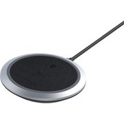 cheero Wireless Charger CHE-323