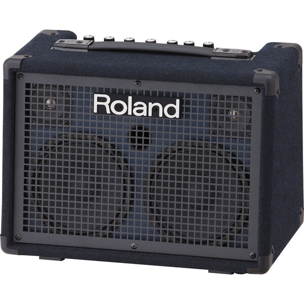 ローランド ROLANDKC-220 [ミキシング キーボード アンプ