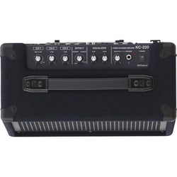 ヨドバシ.com - ローランド ROLAND KC-220 [ミキシング