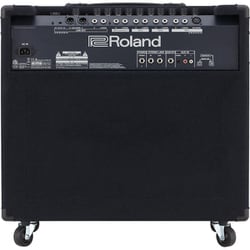 ヨドバシ.com - ローランド ROLAND KC-600 [ミキシング キーボード