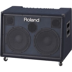 ヨドバシ.com - ローランド ROLAND KC-990 [ミキシング キーボード アンプ] 通販【全品無料配達】