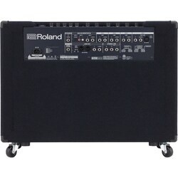ヨドバシ.com - ローランド ROLAND KC-990 [ミキシング