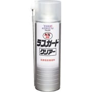 NX88 [ラストガードクリア 500ml]
