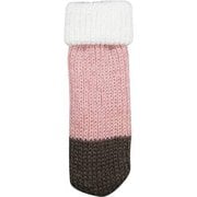 チェアソックス 8P ピンク [チェア用アクセサリー]